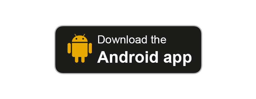 Click to download